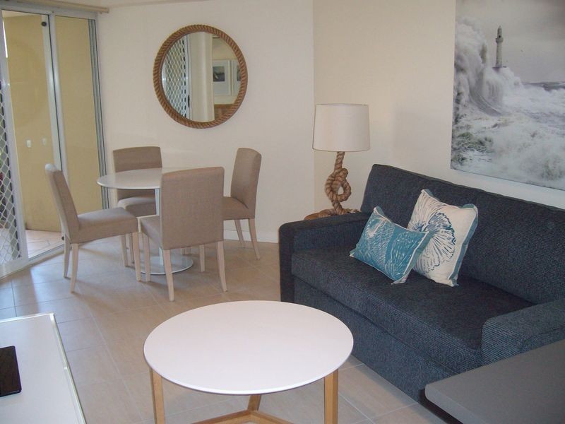 101/180 Alexandra Parade, Alexandra Headland QLD 4572