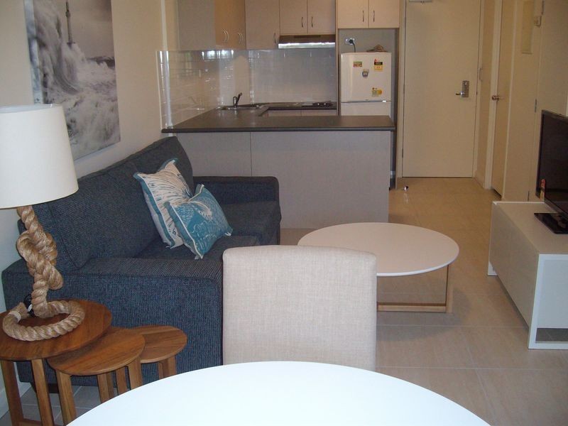 101/180 Alexandra Parade, Alexandra Headland QLD 4572