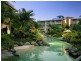 101/180 Alexandra Parade, Alexandra Headland QLD 4572