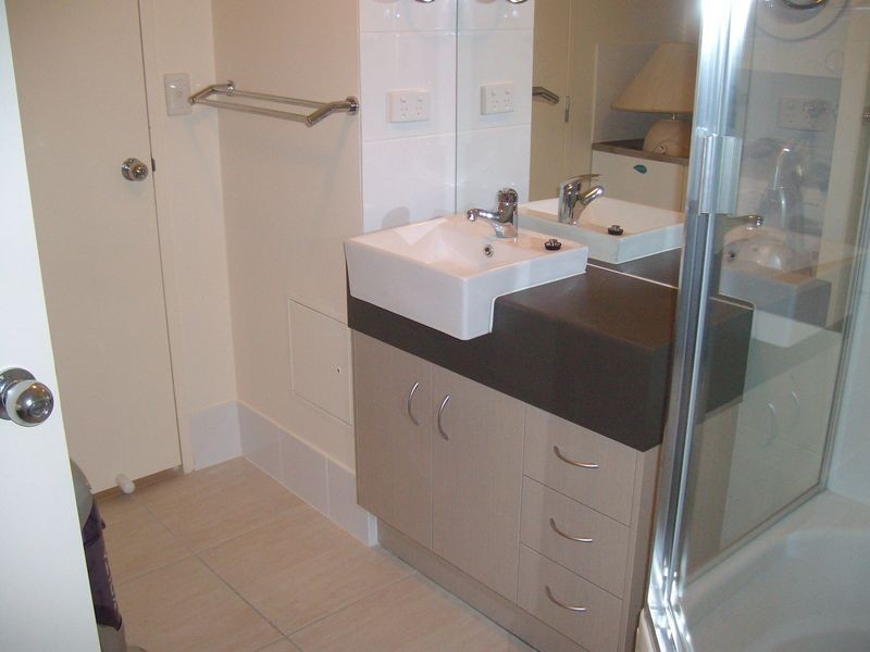 101/180 Alexandra Parade, Alexandra Headland QLD 4572