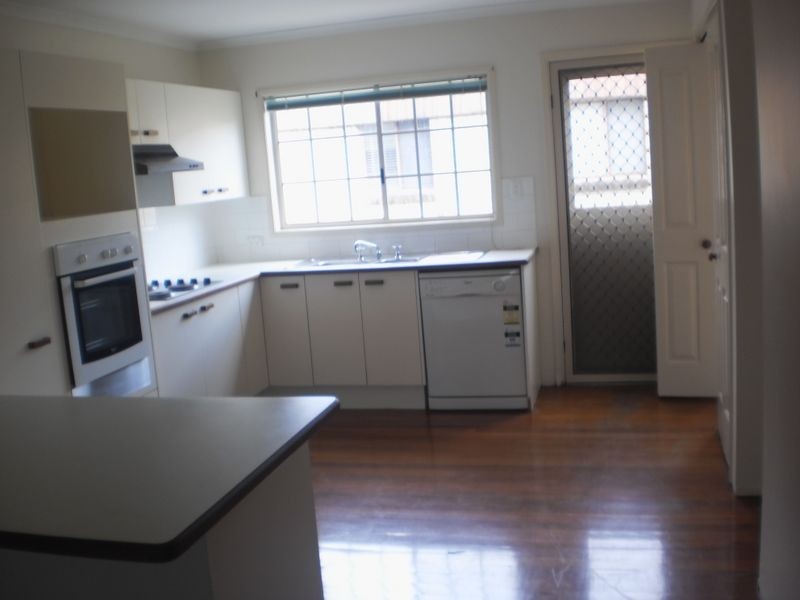 3/32 Kalinda Avenue, Mooloolaba QLD 4557