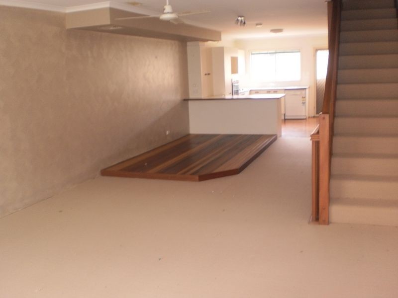 3/32 Kalinda Avenue, Mooloolaba QLD 4557