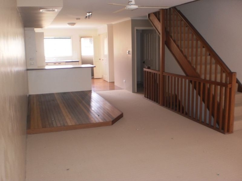 3/32 Kalinda Avenue, Mooloolaba QLD 4557