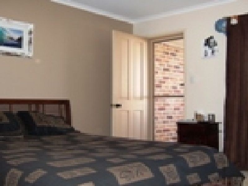 3/32 Kalinda Avenue, Mooloolaba QLD 4557