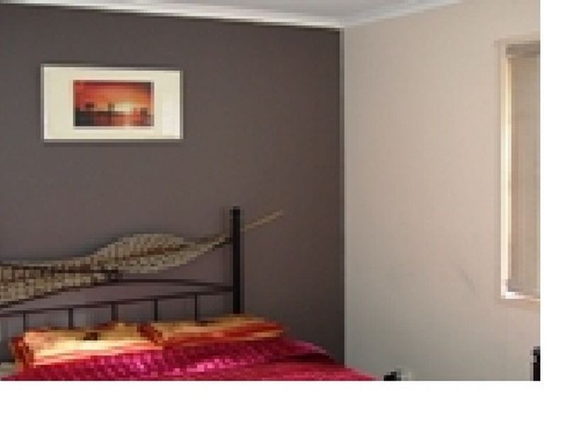 3/32 Kalinda Avenue, Mooloolaba QLD 4557