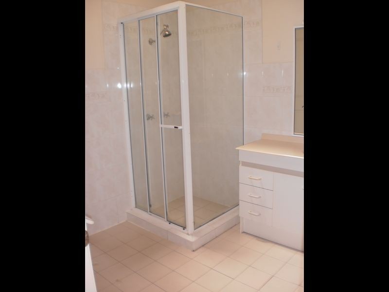 3/32 Kalinda Avenue, Mooloolaba QLD 4557