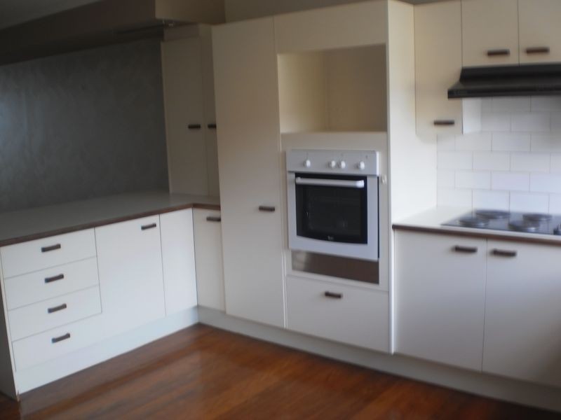 3/32 Kalinda Avenue, Mooloolaba QLD 4557