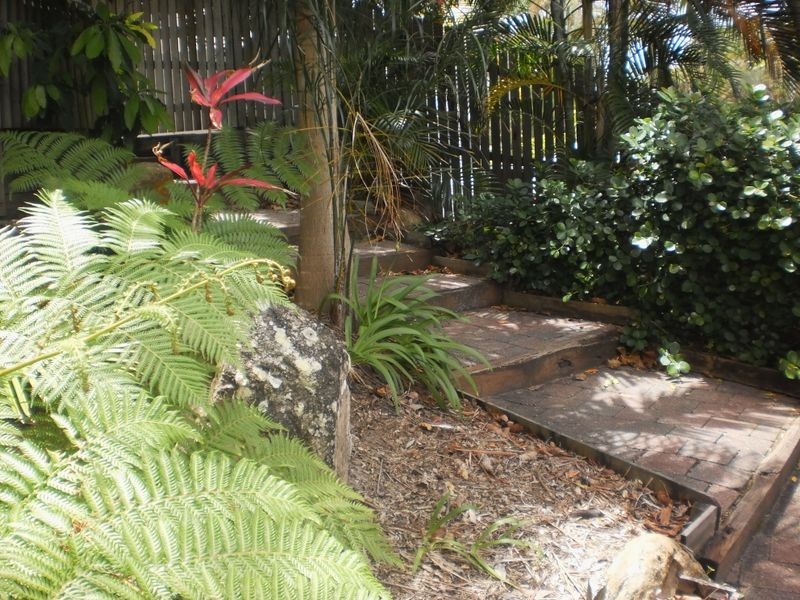 3/32 Kalinda Avenue, Mooloolaba QLD 4557