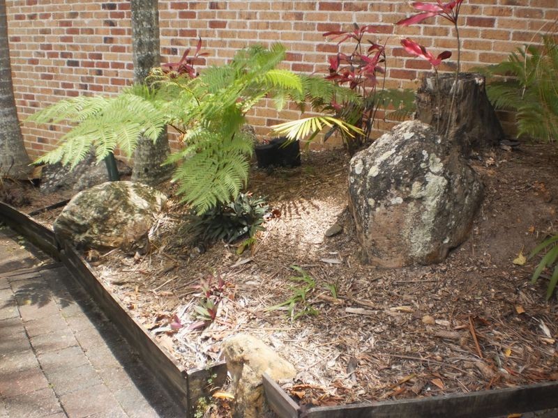 3/32 Kalinda Avenue, Mooloolaba QLD 4557