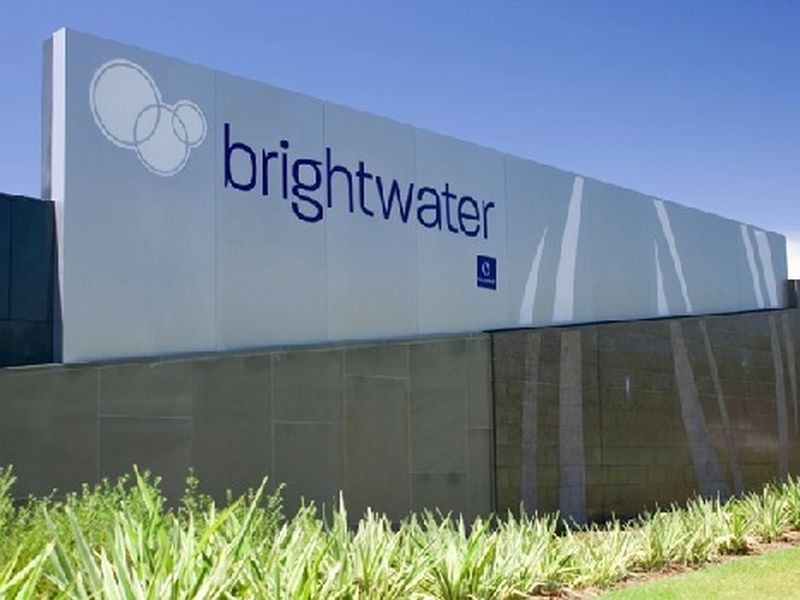 51 Sweetlip Cct, Mountain Creek QLD 4557