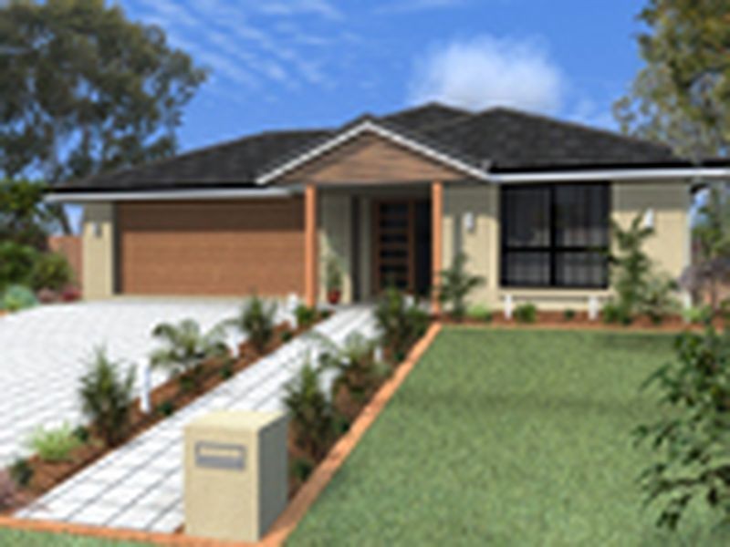 51 Sweetlip Cct, Mountain Creek QLD 4557