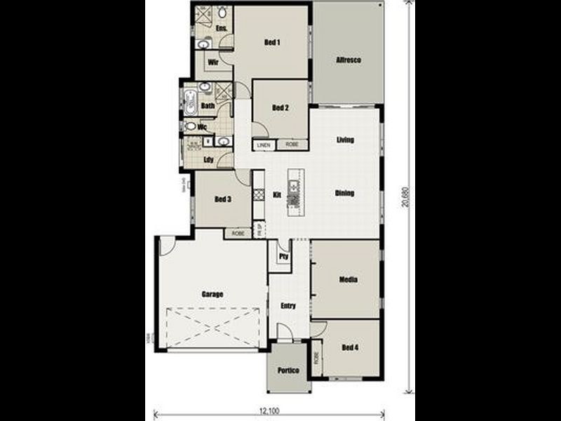 51 Sweetlip Cct, Mountain Creek QLD 4557