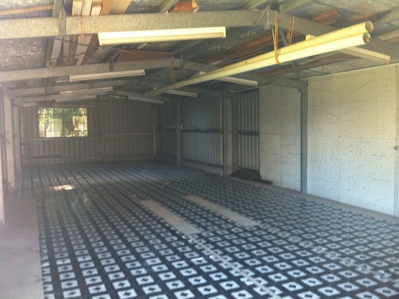 4 Jarrah Street, Minyama QLD 4575