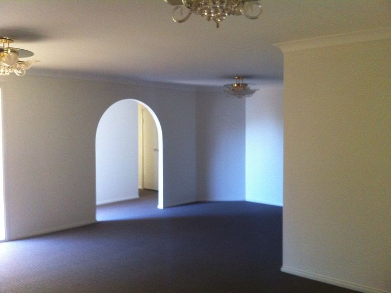 4 Jarrah Street, Minyama QLD 4575