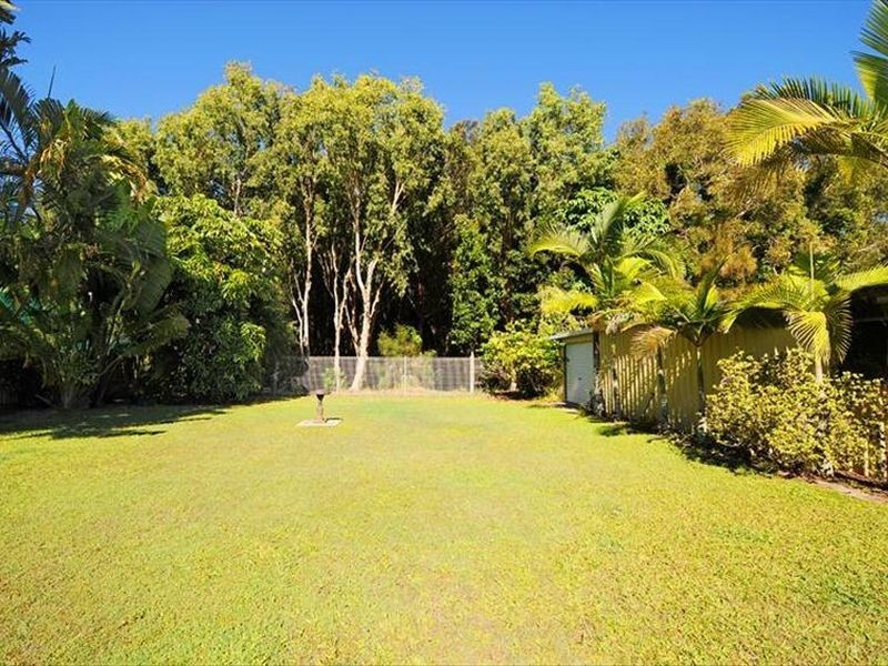 4 Jarrah Street, Minyama QLD 4575