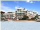 2/49 River Esplanade, Mooloolaba QLD 4557