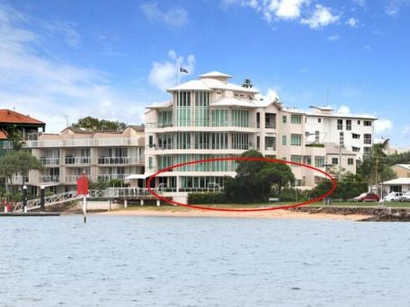 2/49 River Esplanade, Mooloolaba QLD 4557
