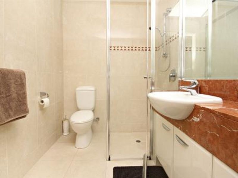 2/49 River Esplanade, Mooloolaba QLD 4557