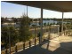 24 Pangali Circuit, Birtinya QLD 4575