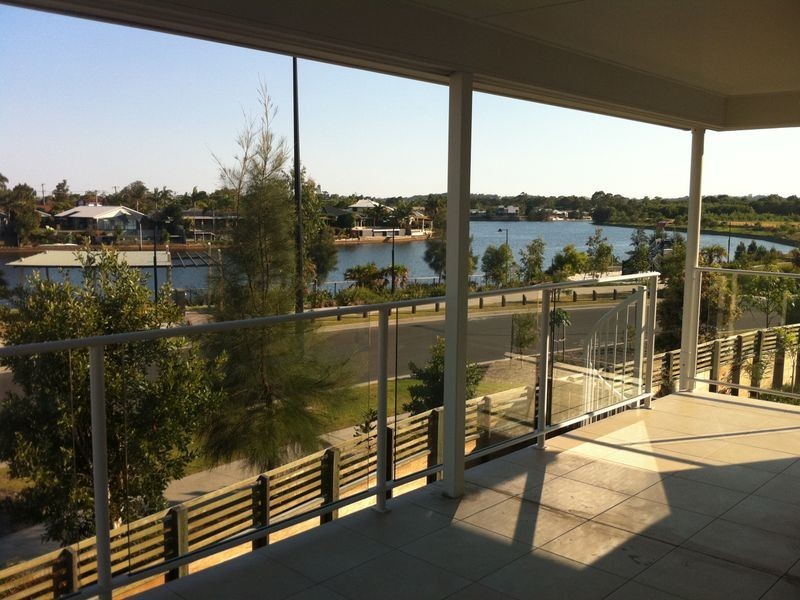 24 Pangali Circuit, Birtinya QLD 4575