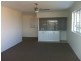24 Pangali Circuit, Birtinya QLD 4575