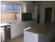 24 Pangali Circuit, Birtinya QLD 4575