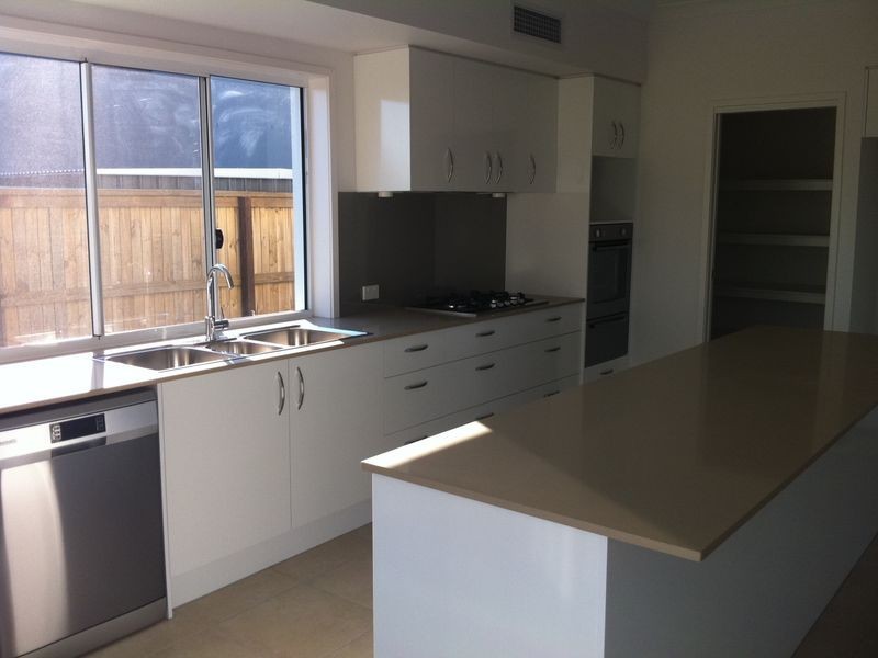 24 Pangali Circuit, Birtinya QLD 4575