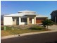 24 Pangali Circuit, Birtinya QLD 4575