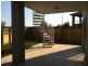 24 Pangali Circuit, Birtinya QLD 4575