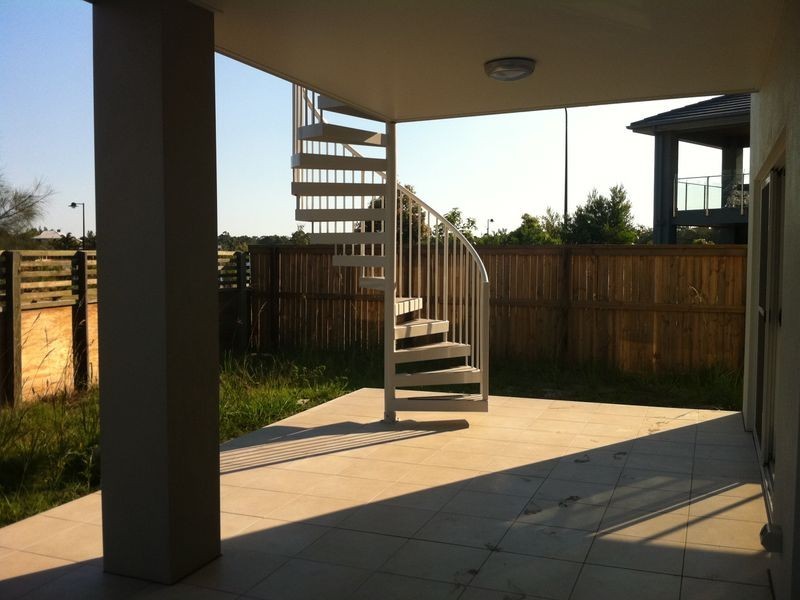 24 Pangali Circuit, Birtinya QLD 4575