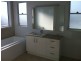 24 Pangali Circuit, Birtinya QLD 4575