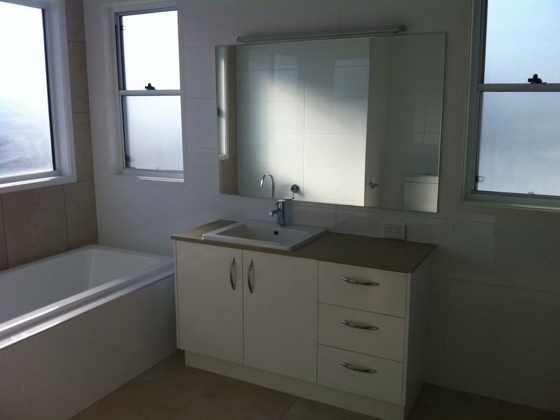 24 Pangali Circuit, Birtinya QLD 4575