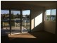 24 Pangali Circuit, Birtinya QLD 4575