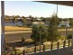 24 Pangali Circuit, Birtinya QLD 4575