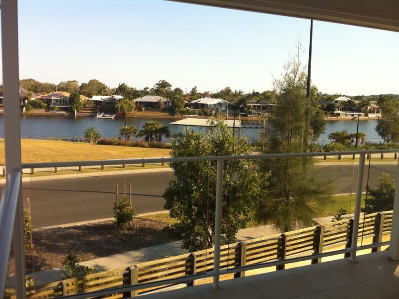 24 Pangali Circuit, Birtinya QLD 4575