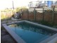 24 Pangali Circuit, Birtinya QLD 4575
