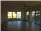 24 Pangali Circuit, Birtinya QLD 4575