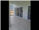 24 Pangali Circuit, Birtinya QLD 4575