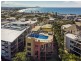 Apartment 5/31 Buderim Avenue, Mooloolaba QLD 4557