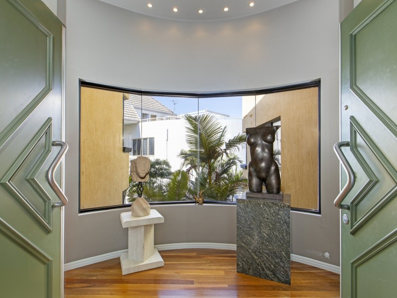 Apartment 5/31 Buderim Avenue, Mooloolaba QLD 4557