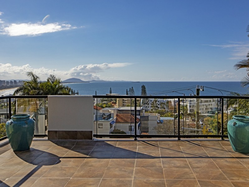 Apartment 5/31 Buderim Avenue, Mooloolaba QLD 4557