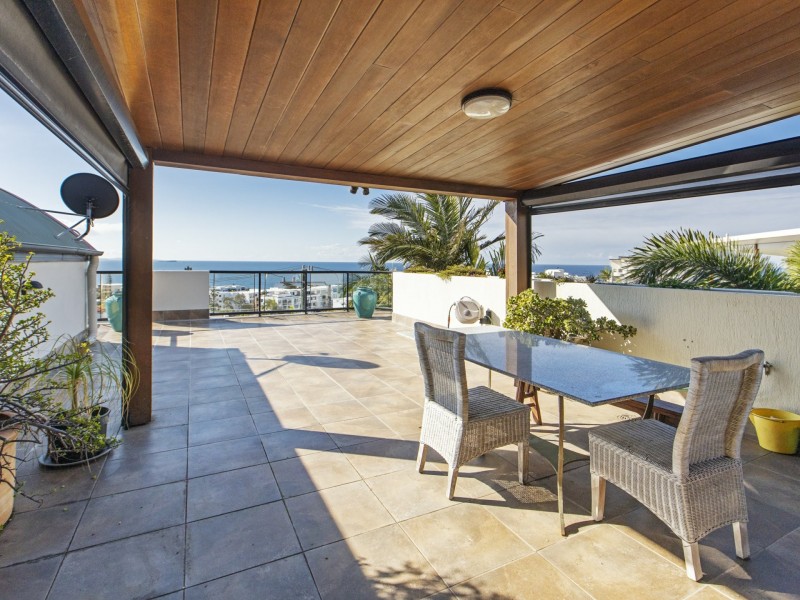 Apartment 5/31 Buderim Avenue, Mooloolaba QLD 4557