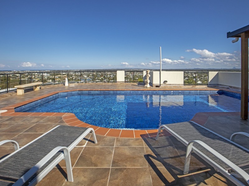 Apartment 5/31 Buderim Avenue, Mooloolaba QLD 4557