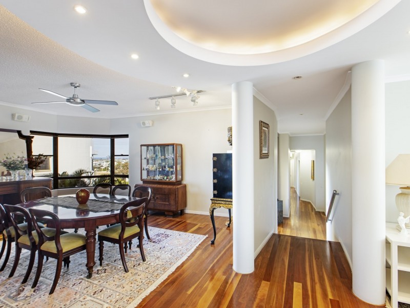 Apartment 5/31 Buderim Avenue, Mooloolaba QLD 4557