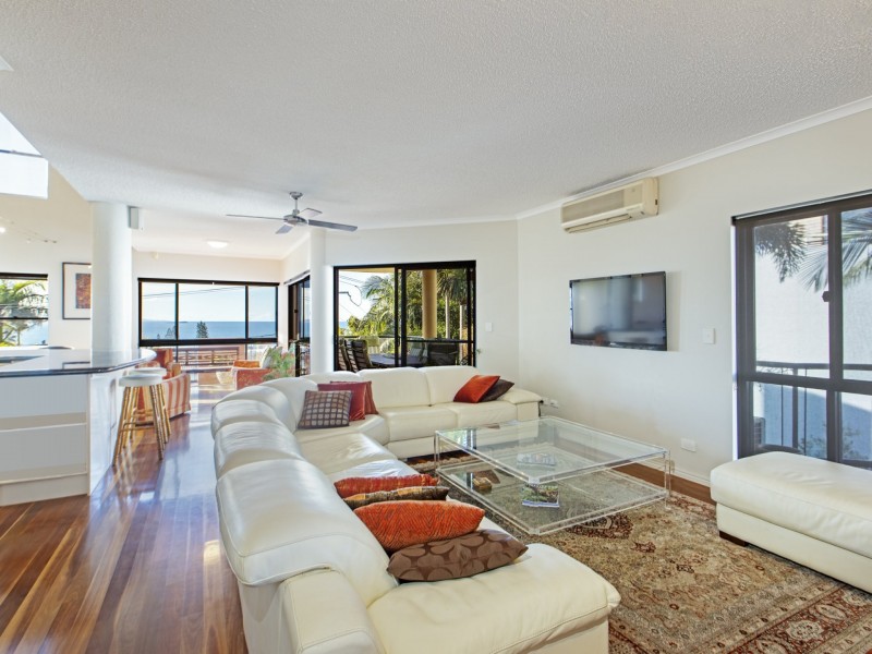 Apartment 5/31 Buderim Avenue, Mooloolaba QLD 4557