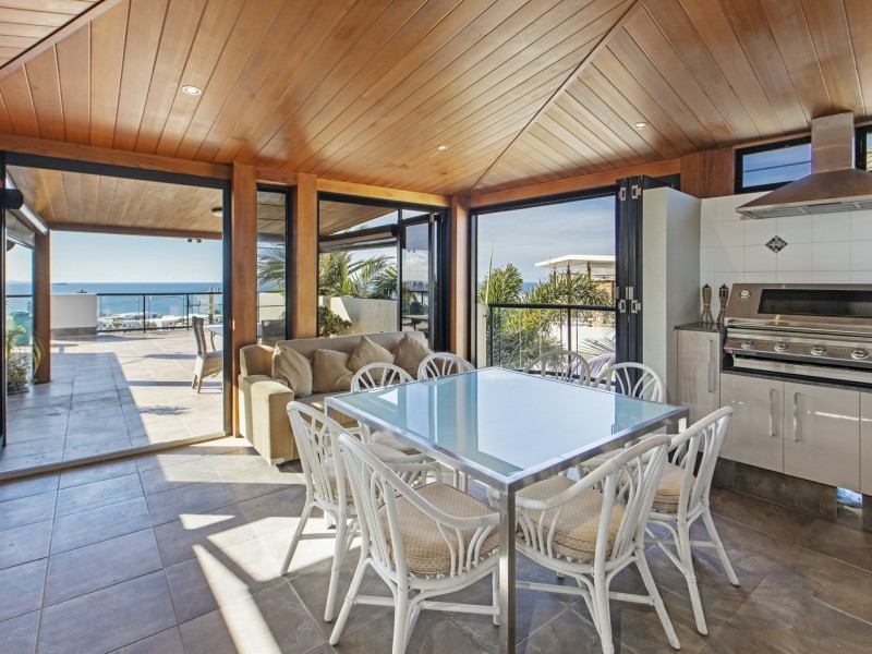 Apartment 5/31 Buderim Avenue, Mooloolaba QLD 4557