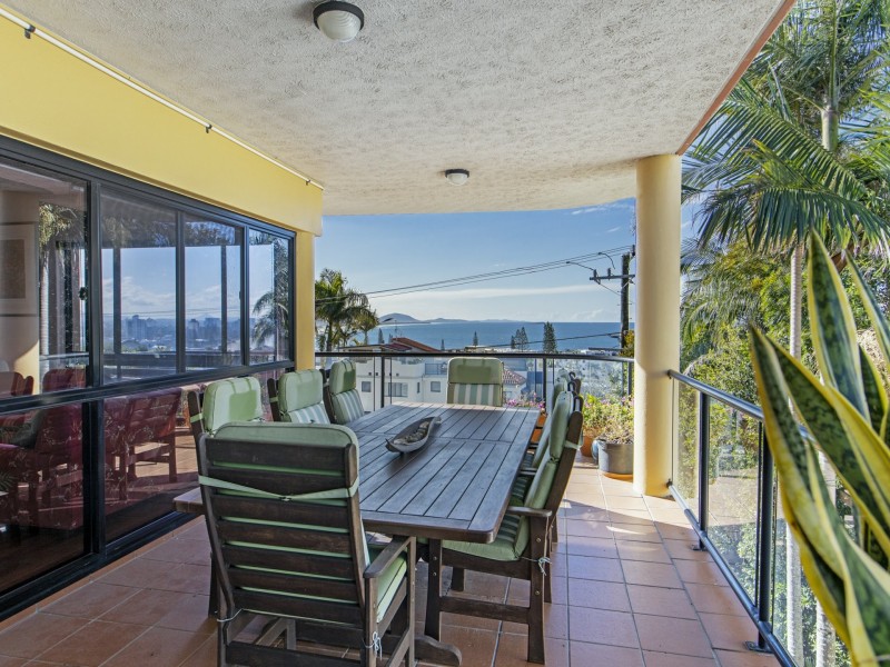 Apartment 5/31 Buderim Avenue, Mooloolaba QLD 4557