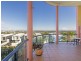 Apartment 5/31 Buderim Avenue, Mooloolaba QLD 4557