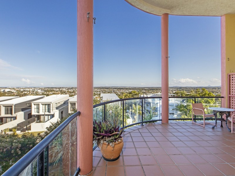 Apartment 5/31 Buderim Avenue, Mooloolaba QLD 4557