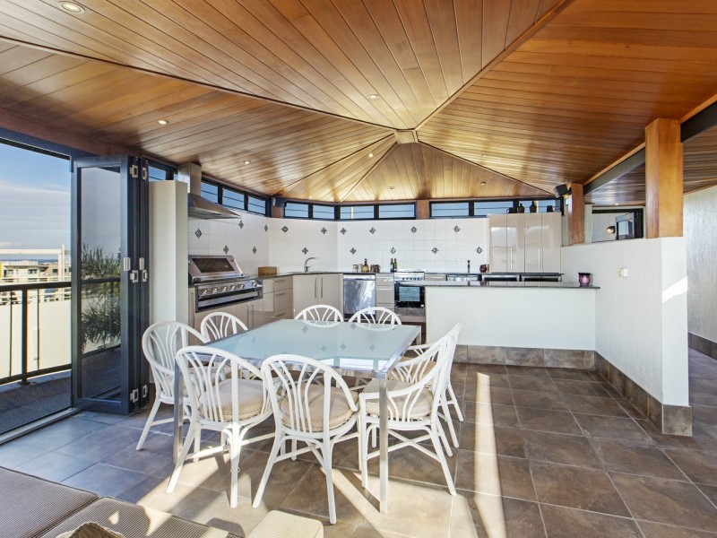 Apartment 5/31 Buderim Avenue, Mooloolaba QLD 4557